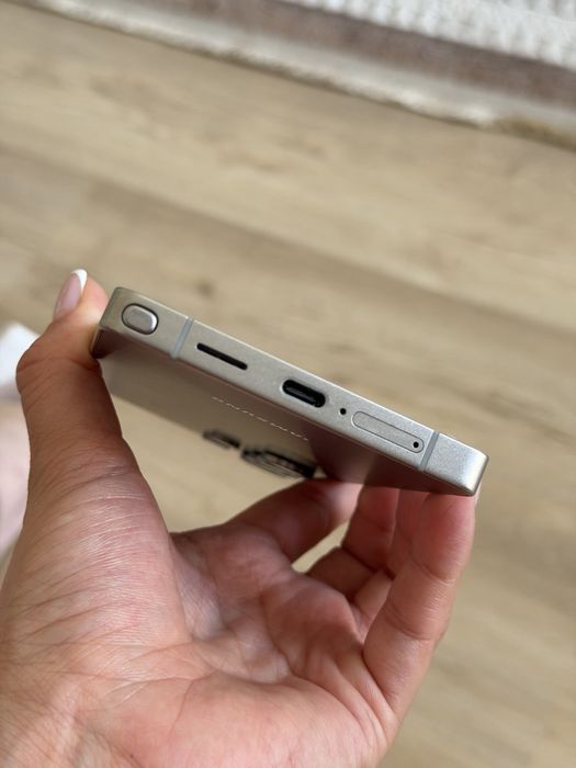 Продается Samsung Ultra 25 ultra 512 gb