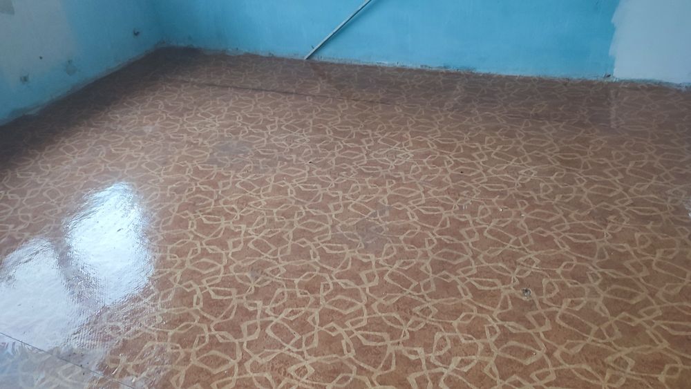 Балатум  втора употреба