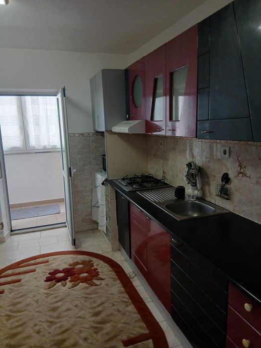 Incbiriere Apartament radauti