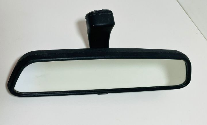 Oglindă  interioara 006199 BMW Seria 3 E46
