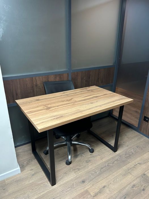 Продаю мебель для офиса