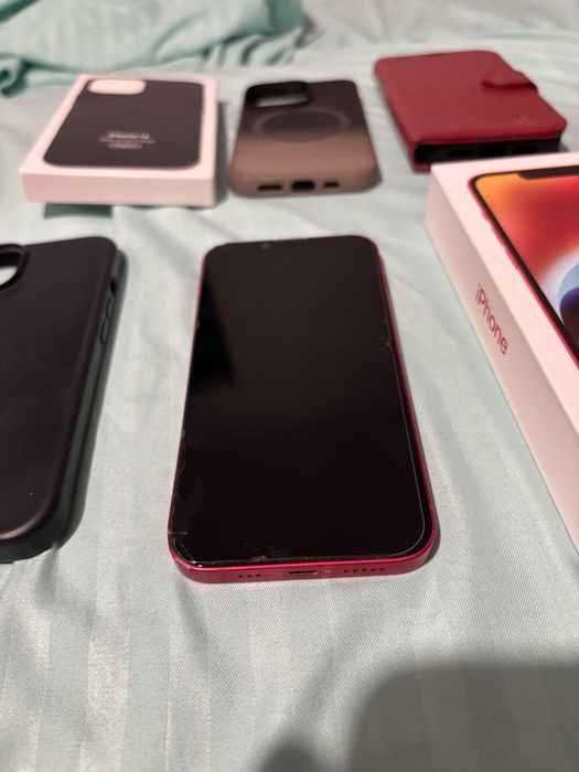 APPLE iPhone 14