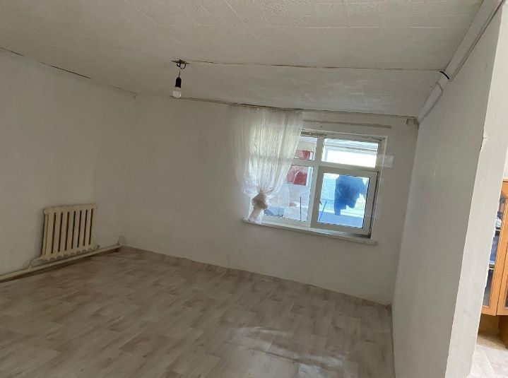 Продам дача Саяжай сатылымда