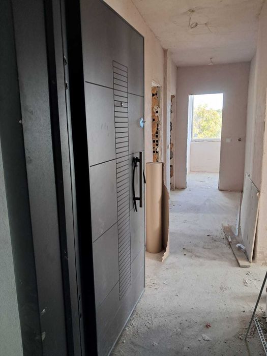 Продава се Тристаен апартамент в к.к. Св.Св. Константин и Елена - 83 кв.м за 830 €/кв.м - Снимка #4