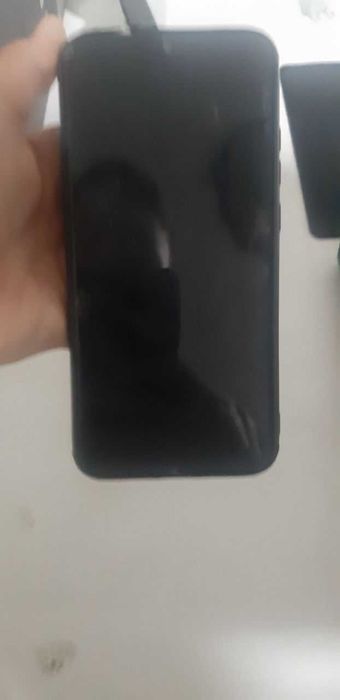 Redmi note 7 pro sotiladi (holati yaxshi) narxi:450000