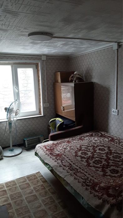 Продается дача двухэтажная