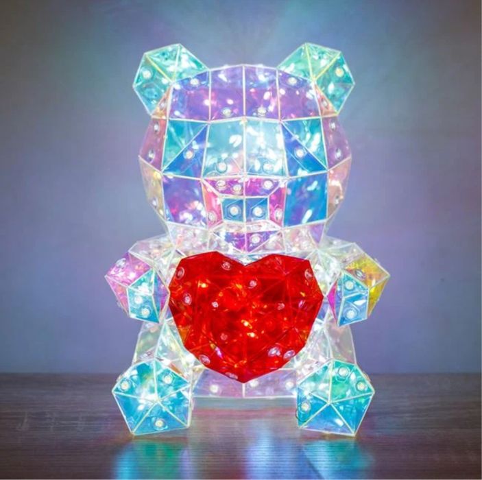 Мечета за Свети Валентин