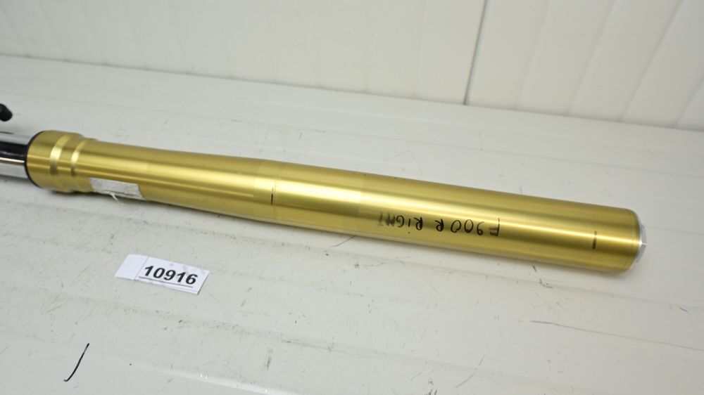 Telescop Tub Suspensie Furca Dreapta BMW F900R 2019 - 2025