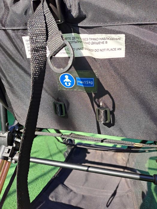 Чиполино moov on