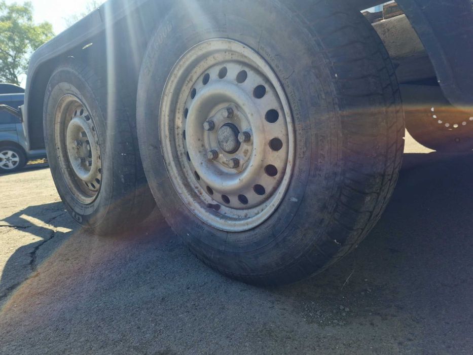 Платформа под наем Бургас 50лв