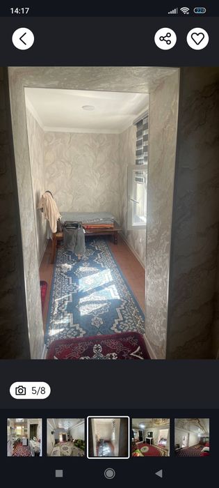 Raysentrda 300kv hovli joy 700 mln