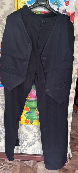 Цена разные вещи разные