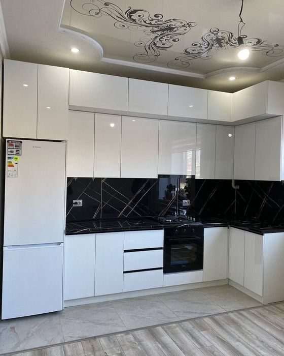 Вахобжон Мебел   на   заказ