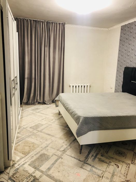 Продается очень теплый дом