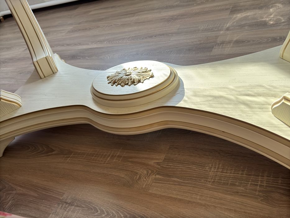 Стол сатамын торг