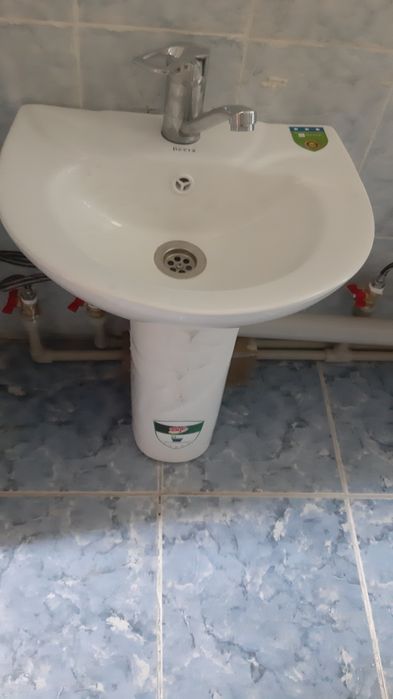 Не дорого мебель для детского сада