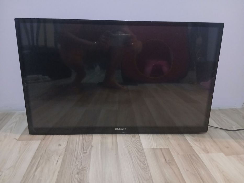 Телевизор CROWN 32 inch