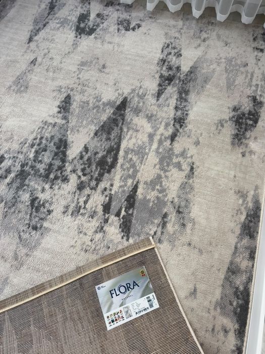 Продам ковер 180 на 260 см