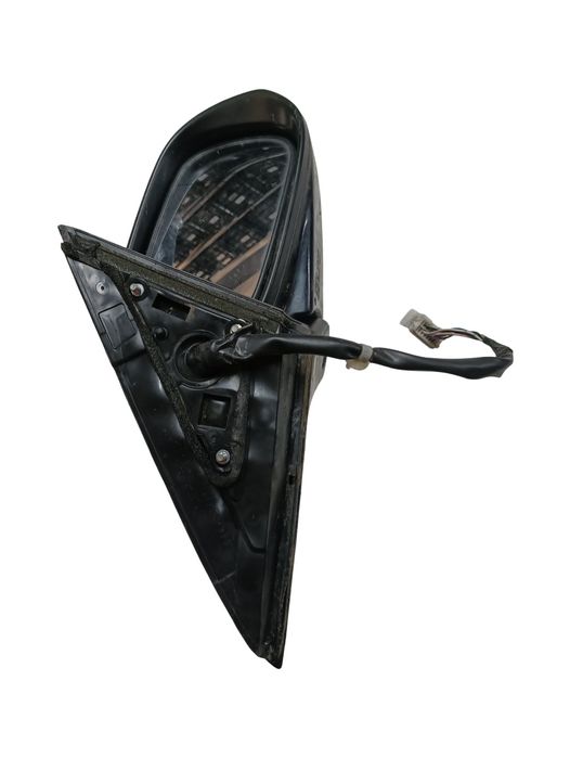 Oglinda Dreapta Fata Honda Accord Vii Cl, Cn 2003 - 2012