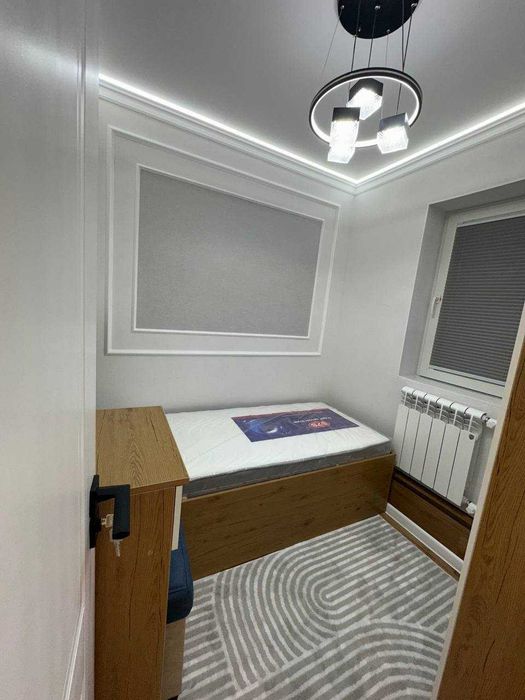 ПРОДАЕТСЯ  2в3/4/4 Ориентир РОВД