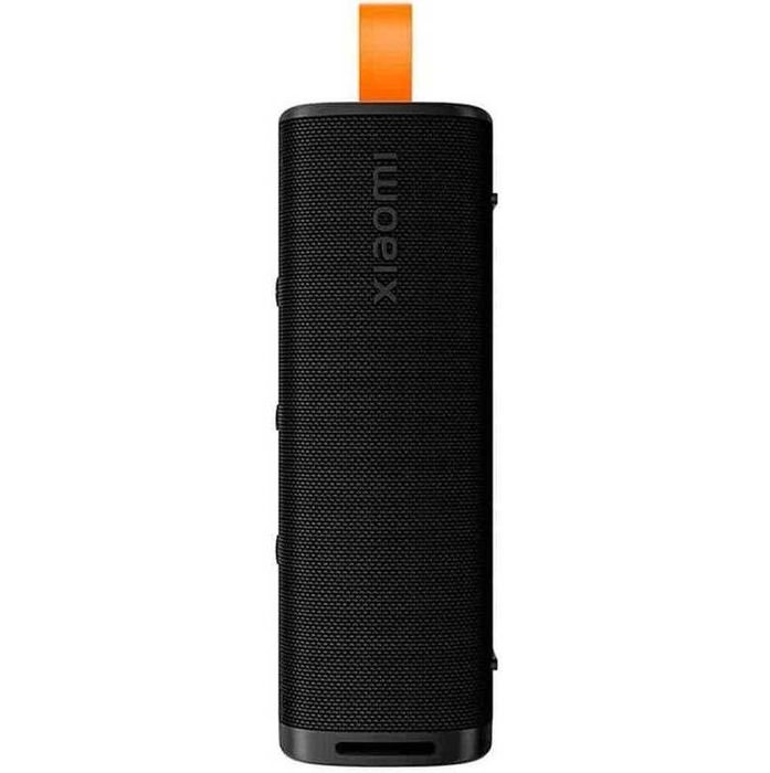 Преносима колонка Xiaomi Sound Outdoor 30W