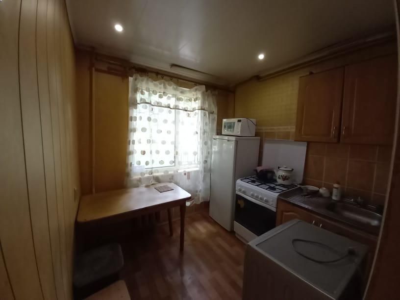 Район домбыта .хамидачурина 162