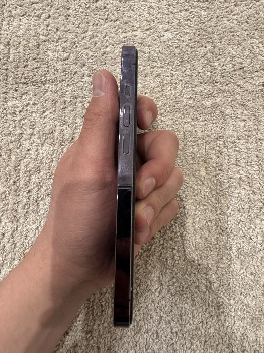 Продам Iphone 14 Pro 256GB Esim