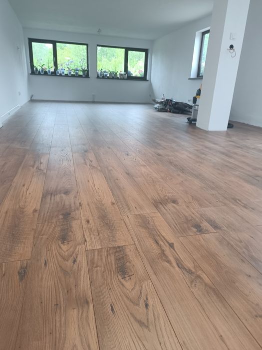 Meseriaș Gresie, Faianța.