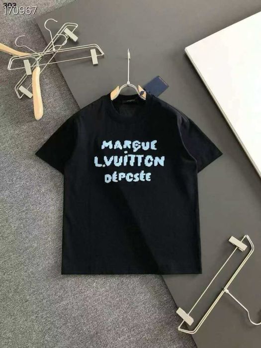 Маркови тениски