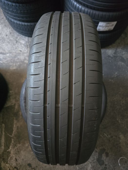 Goodyear 205/60 R16 92V vară