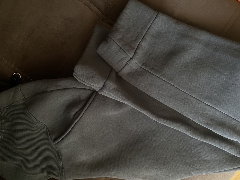 Зимние штаны для беременых