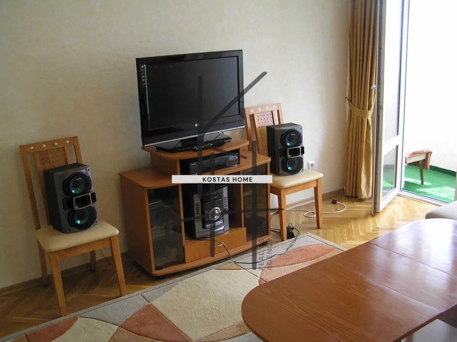 Продава се Четиристаен апартамент в Варна, Левски - 83 кв.м за 1928 €/кв.м - Снимка #4