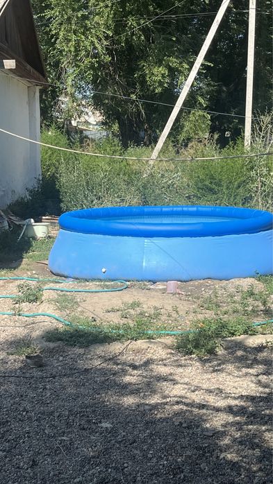 Продам часть дома