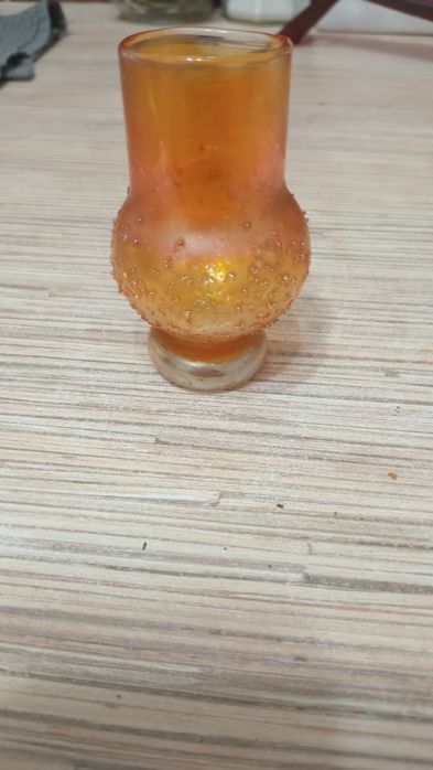 Отдам даром ножи и рюмки