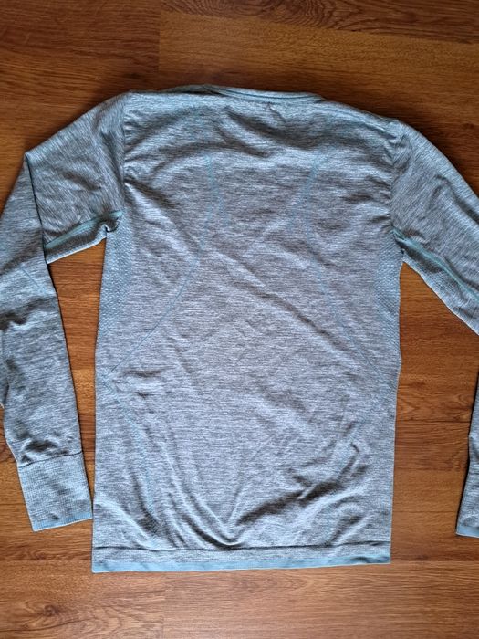 Термо блуза Craft M