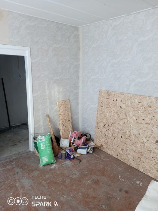 Продам дом в Константиновке