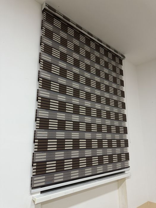 Жалузи / жалюзи / jalyuzi / jaluzi / bomba sikitka narhlarda