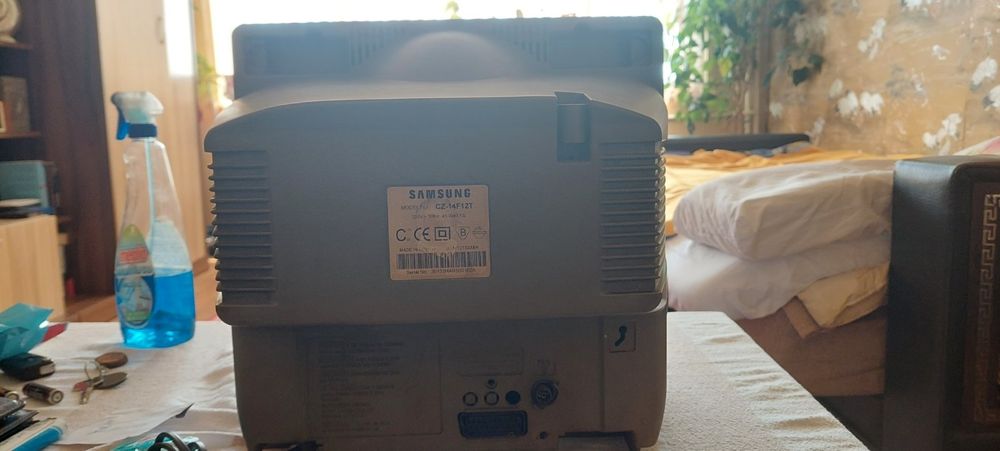 Телевизор SAMSUNG