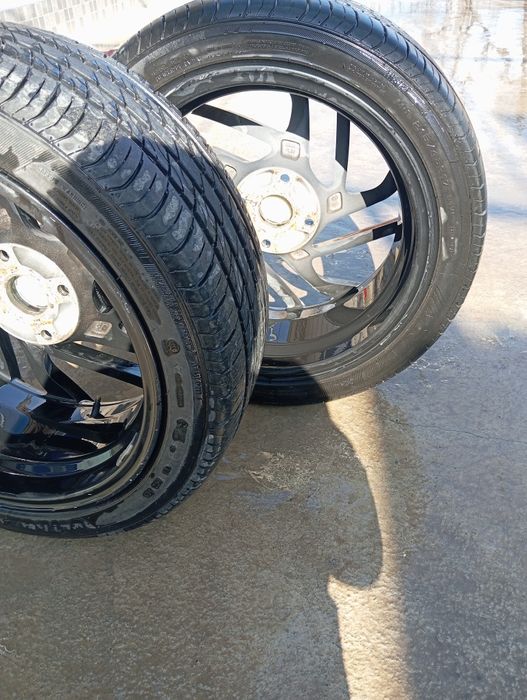 Гелик диска сотилади р17