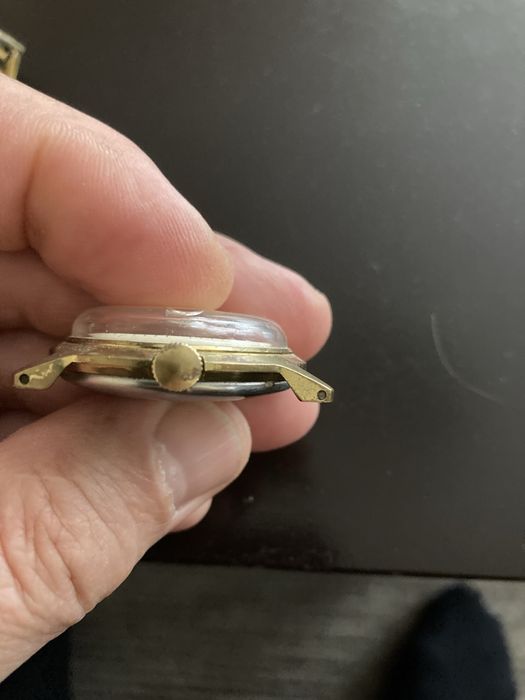 Оригинални швейцарски часовници Anker