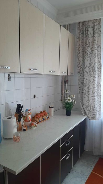 Închiriere apartament
