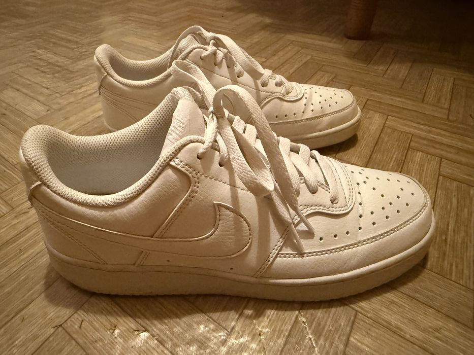 Обувки Nike DunkLow