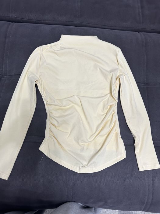 Женские одежды 42-44рр