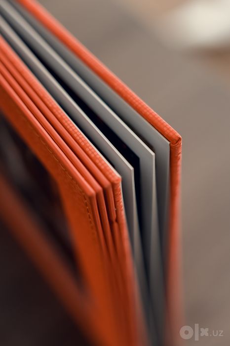 Bitiruvchilar uchun Vinetka