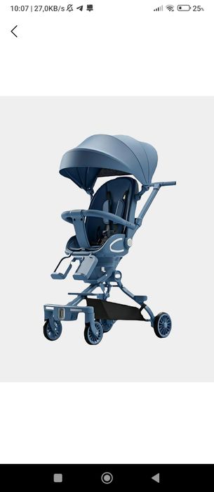 Bolalar aravachasi kalyaskalar sotiladi kafolati bilan