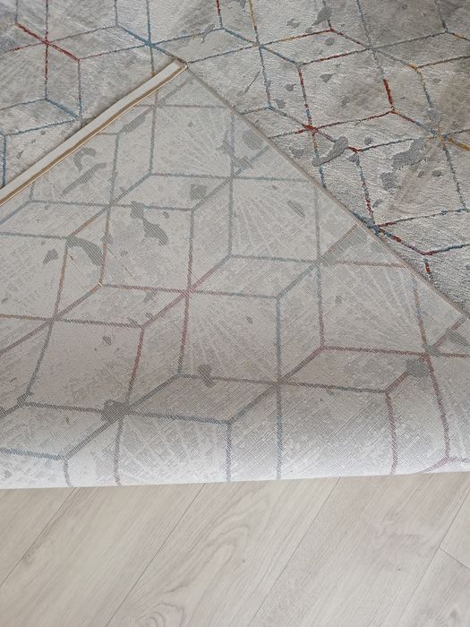 Продам ковёр Турция