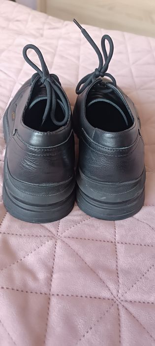 Мъжки обувки G-Star Rew 43 номер