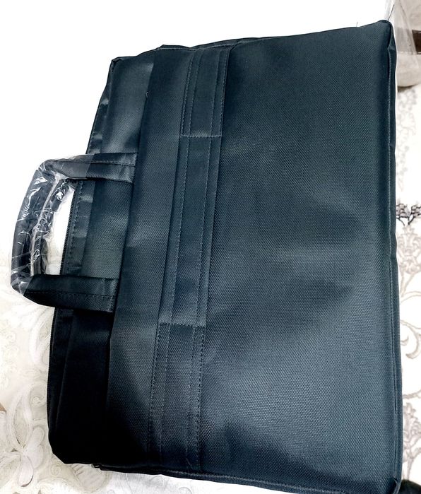 Продам ноутбук AСER i 5