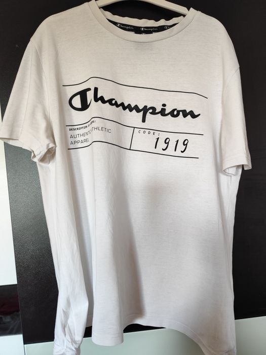 Tricou,,Champion,,