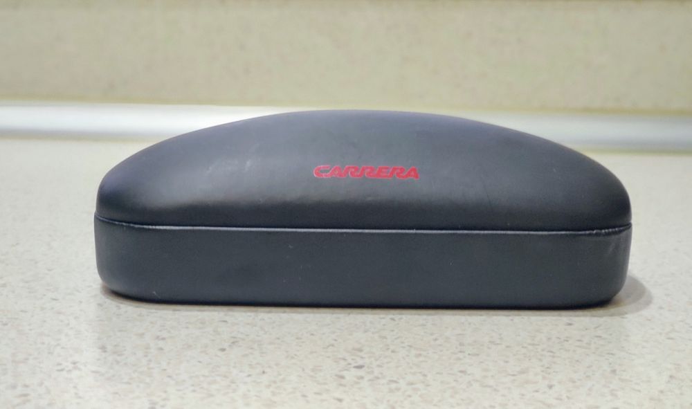 Слънчеви очила Carrera